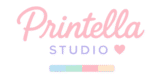 printellastudios.com